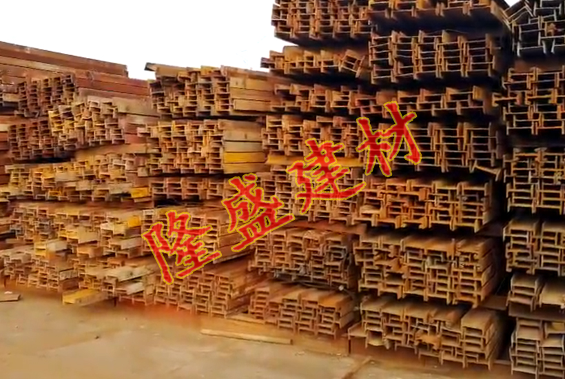 插扣新式脚手架隆盛建材专供13893677991